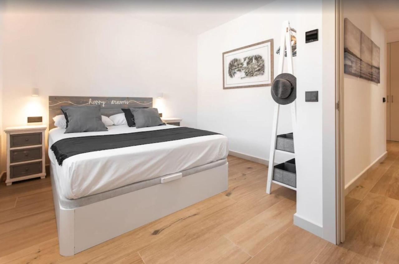 Villa Ona Puerto de Sóller Extérieur photo