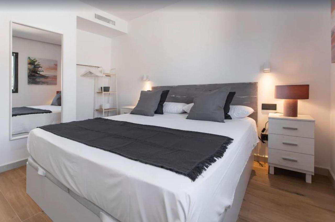 Villa Ona Puerto de Sóller Extérieur photo